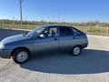 ВАЗ (Lada) 2112 2001 года за 1 000 000 тг. в Уральск – фото 3