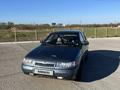 ВАЗ (Lada) 2112 2001 года за 1 000 000 тг. в Уральск – фото 2