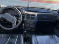 ВАЗ (Lada) 2112 2001 года за 1 000 000 тг. в Уральск – фото 5