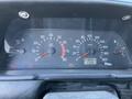 ВАЗ (Lada) 2112 2001 года за 1 000 000 тг. в Уральск – фото 7