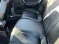 ВАЗ (Lada) 2112 2001 года за 1 000 000 тг. в Уральск – фото 6