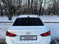 Hyundai Accent 2021 годаүшін7 700 000 тг. в Алматы – фото 4