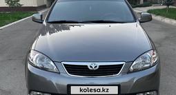 Daewoo Gentra 2014 годаүшін4 500 000 тг. в Шымкент – фото 3