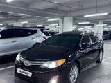 Toyota Camry 2012 годаfor6 500 000 тг. в Алматы – фото 2