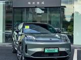 Lynk & Co 08 EM-P 2023 года за 18 000 000 тг. в Алматы