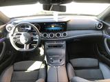 Mercedes-Benz E 200 2021 годаүшін21 000 000 тг. в Актобе – фото 3