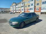 Opel Vectra 1996 года за 1 300 000 тг. в Актобе – фото 2