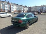 Opel Vectra 1996 года за 1 300 000 тг. в Актобе – фото 5