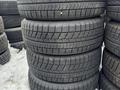 Pirelli ICE asimmetrico 205/65R16 95Qүшін85 000 тг. в Алматы – фото 4