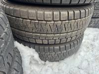 Pirelli ICE asimmetrico 205/65R16 95Qүшін85 000 тг. в Алматы