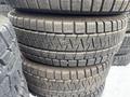 Pirelli ICE asimmetrico 205/65R16 95Qүшін85 000 тг. в Алматы – фото 2