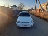 Kia Rio 2003 годаүшін1 200 000 тг. в Атырау