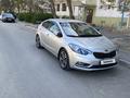 Kia Cerato 2014 года за 7 000 000 тг. в Актау – фото 3