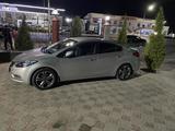 Kia Cerato 2014 года за 7 000 000 тг. в Актау – фото 4