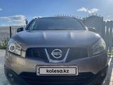 Nissan Qashqai 2013 годаүшін5 700 000 тг. в Уральск – фото 3