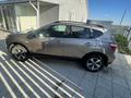 Nissan Qashqai 2013 годаүшін5 700 000 тг. в Уральск – фото 9