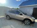 Nissan Qashqai 2013 годаүшін5 700 000 тг. в Уральск – фото 10