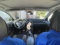 Nissan Qashqai 2013 годаүшін5 700 000 тг. в Уральск – фото 13