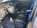 Nissan Qashqai 2013 годаүшін5 700 000 тг. в Уральск – фото 14