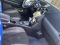 Nissan Qashqai 2013 годаүшін5 700 000 тг. в Уральск – фото 15