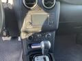 Nissan Qashqai 2013 годаүшін5 700 000 тг. в Уральск – фото 16