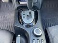 Nissan Qashqai 2013 годаүшін5 700 000 тг. в Уральск – фото 17