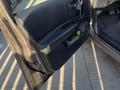 Nissan Qashqai 2013 годаүшін5 700 000 тг. в Уральск – фото 20