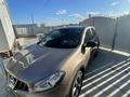 Nissan Qashqai 2013 годаүшін5 700 000 тг. в Уральск – фото 2