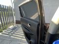 Nissan Qashqai 2013 годаүшін5 700 000 тг. в Уральск – фото 22