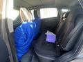 Nissan Qashqai 2013 годаүшін5 700 000 тг. в Уральск – фото 23