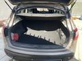 Nissan Qashqai 2013 годаүшін5 700 000 тг. в Уральск – фото 25