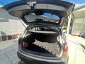 Nissan Qashqai 2013 годаүшін5 700 000 тг. в Уральск – фото 26