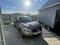 Nissan Qashqai 2013 года за 6 200 000 тг. в Уральск