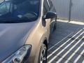 Nissan Qashqai 2013 годаүшін5 700 000 тг. в Уральск – фото 4