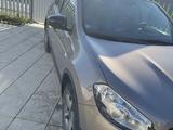 Nissan Qashqai 2013 годаүшін5 700 000 тг. в Уральск – фото 5