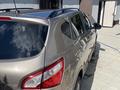 Nissan Qashqai 2013 годаүшін5 700 000 тг. в Уральск – фото 7