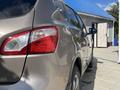 Nissan Qashqai 2013 годаүшін5 700 000 тг. в Уральск – фото 6