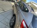 Nissan Qashqai 2013 годаүшін5 700 000 тг. в Уральск – фото 8