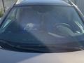 Nissan Qashqai 2013 годаүшін5 700 000 тг. в Уральск – фото 11
