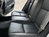 Mercedes-Benz S 350 2007 годаүшін15 000 000 тг. в Актау – фото 2