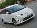 Toyota Estima 2011 года за 8 000 000 тг. в Усть-Каменогорск