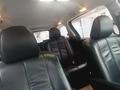 Toyota Estima 2011 года за 8 000 000 тг. в Усть-Каменогорск – фото 10