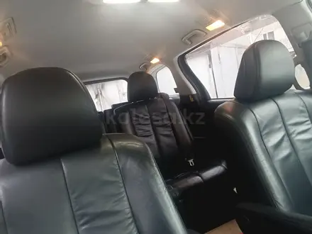Toyota Estima 2011 года за 8 000 000 тг. в Усть-Каменогорск – фото 10