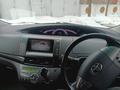 Toyota Estima 2011 года за 8 000 000 тг. в Усть-Каменогорск – фото 12