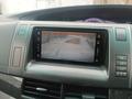 Toyota Estima 2011 года за 8 000 000 тг. в Усть-Каменогорск – фото 13