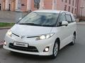 Toyota Estima 2011 года за 8 000 000 тг. в Усть-Каменогорск – фото 2