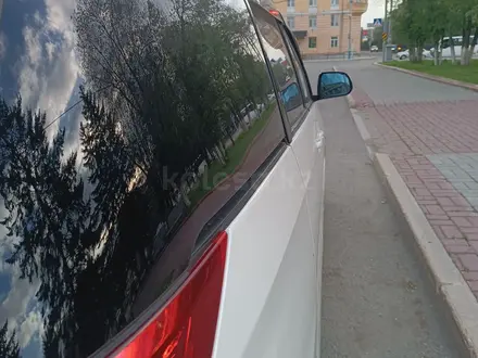 Toyota Estima 2011 года за 8 000 000 тг. в Усть-Каменогорск – фото 3