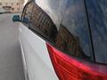 Toyota Estima 2011 года за 8 000 000 тг. в Усть-Каменогорск – фото 4
