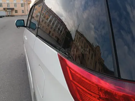 Toyota Estima 2011 года за 8 000 000 тг. в Усть-Каменогорск – фото 4