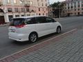 Toyota Estima 2011 года за 8 000 000 тг. в Усть-Каменогорск – фото 6